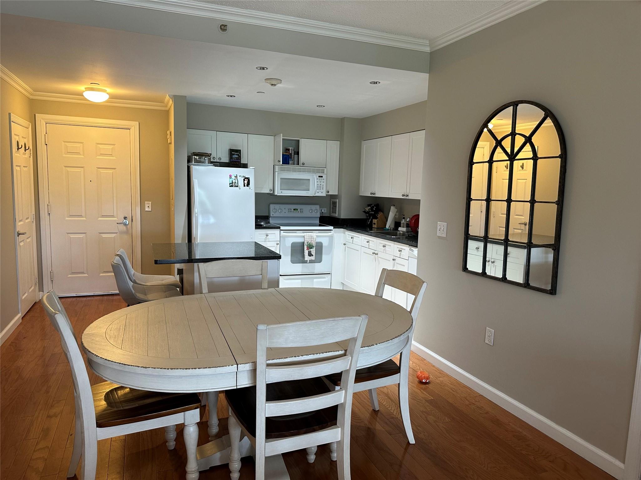 300 Mamaroneck Avenue Unit: 626