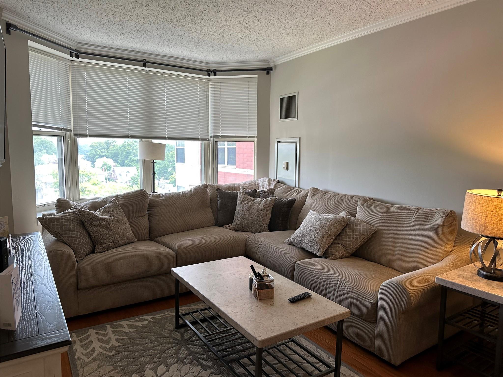 300 Mamaroneck Avenue Unit: 626