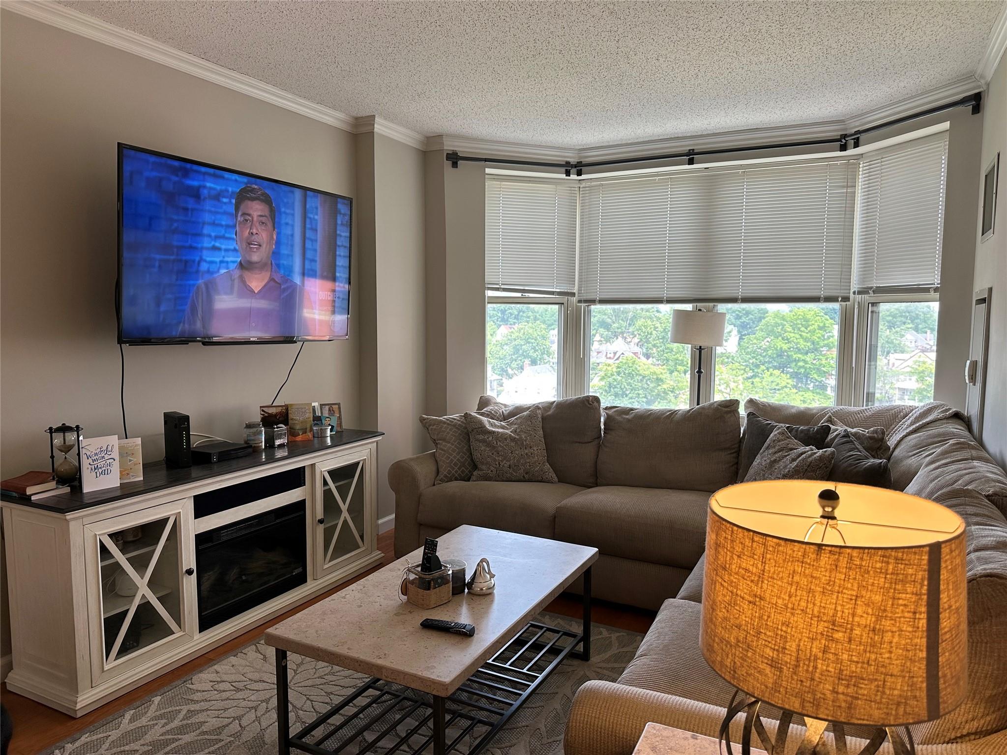 300 Mamaroneck Avenue Unit: 626