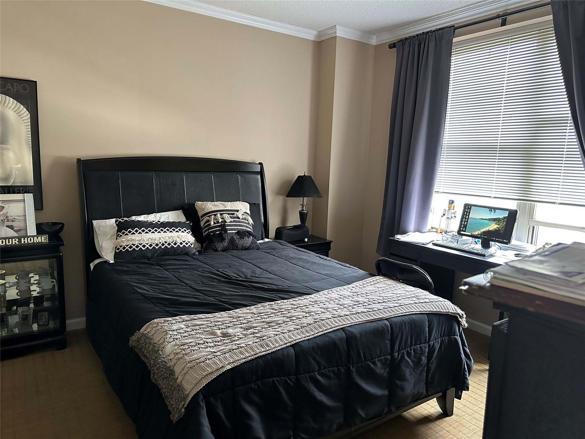 300 Mamaroneck Avenue Unit: 626