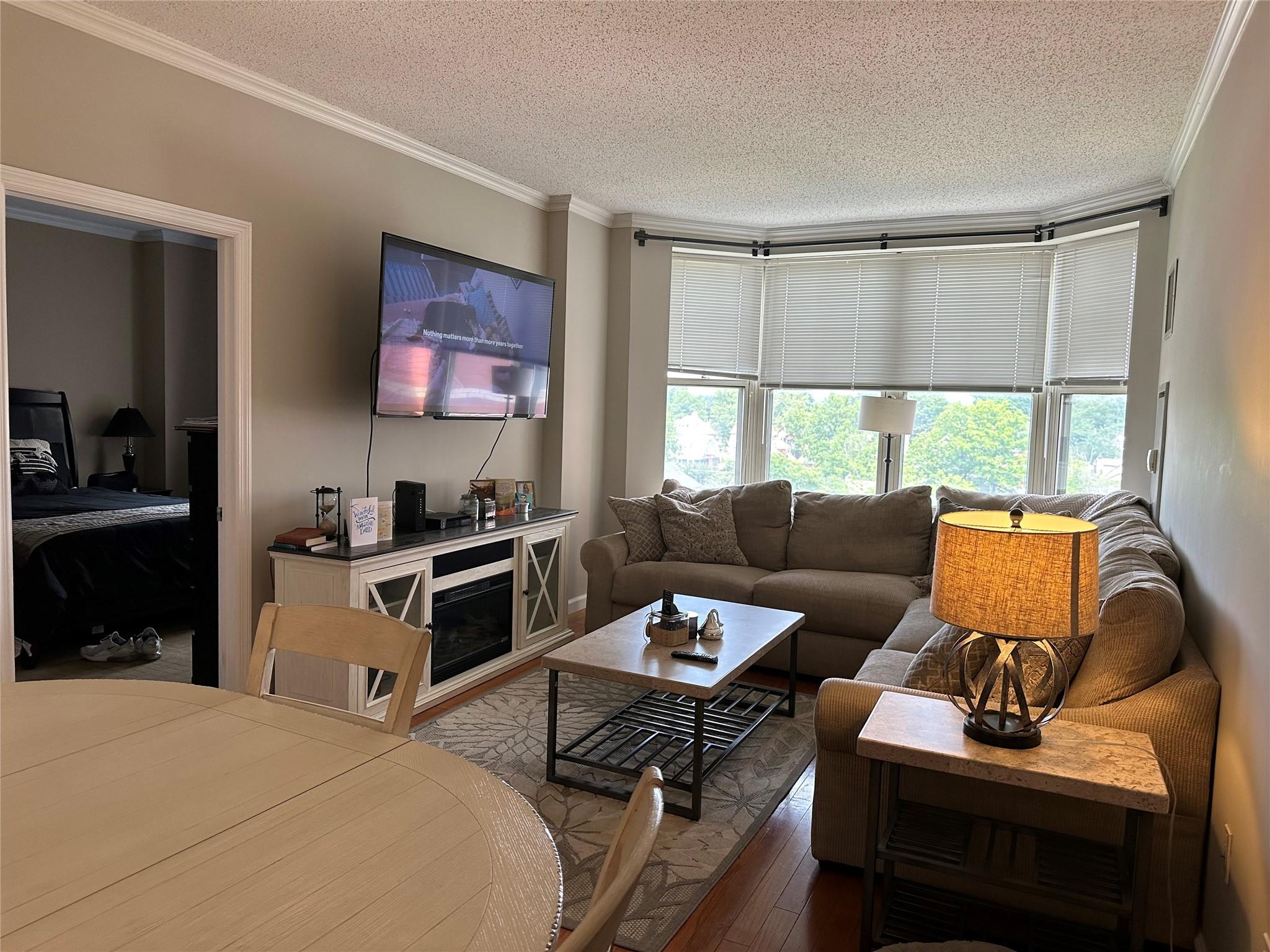 300 Mamaroneck Avenue Unit: 626