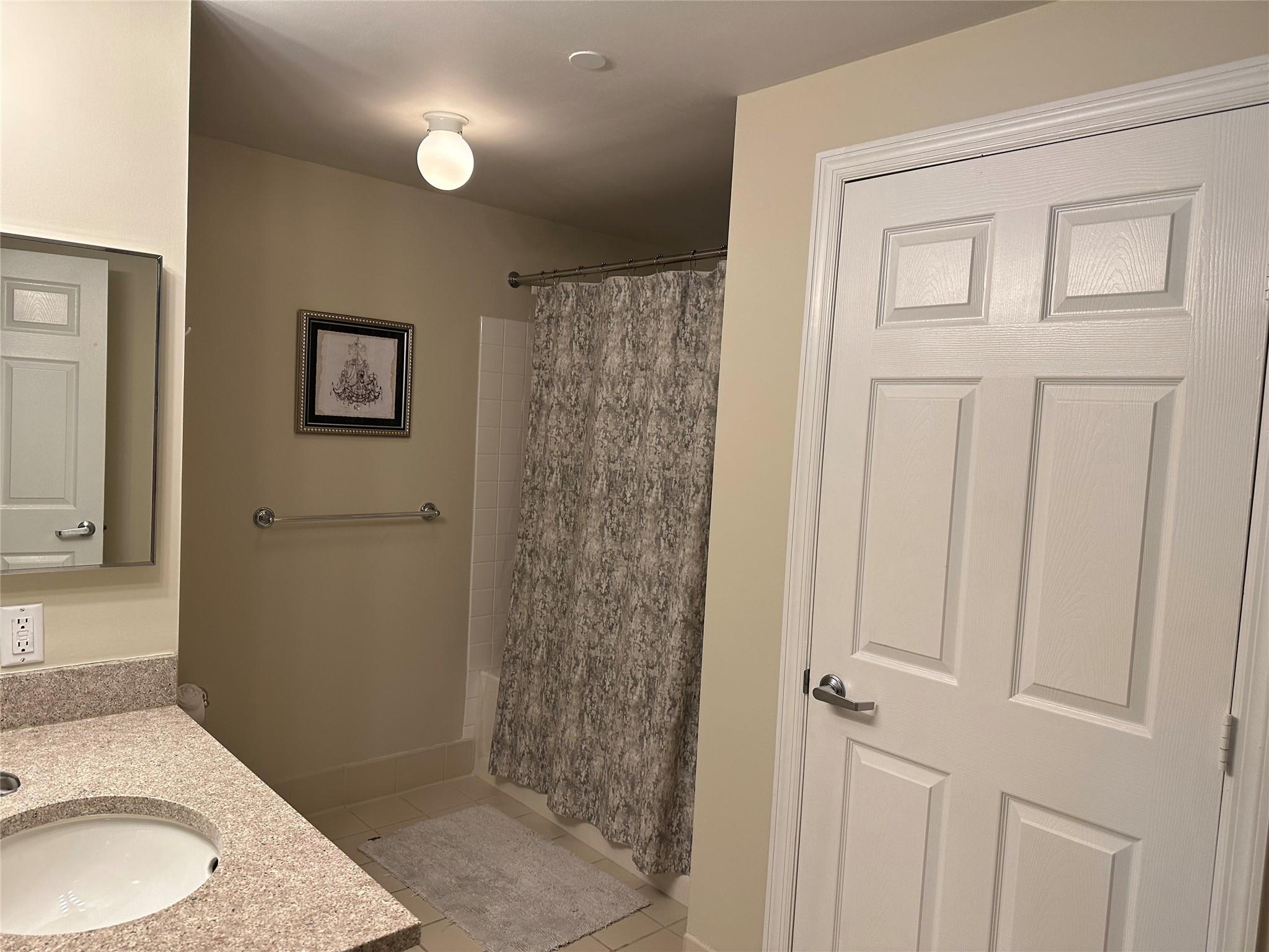 300 Mamaroneck Avenue Unit: 626