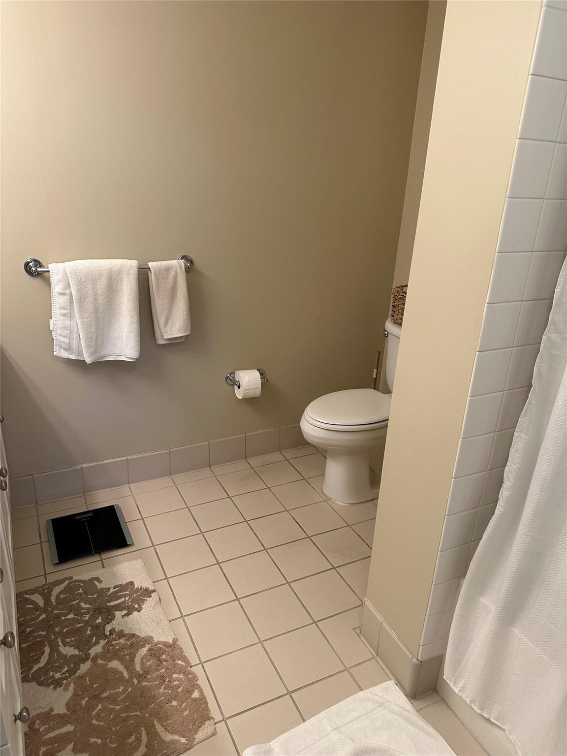 300 Mamaroneck Avenue Unit: 626