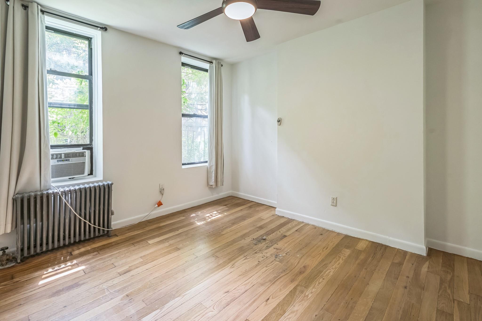 246 E 90th Street Unit: 3C