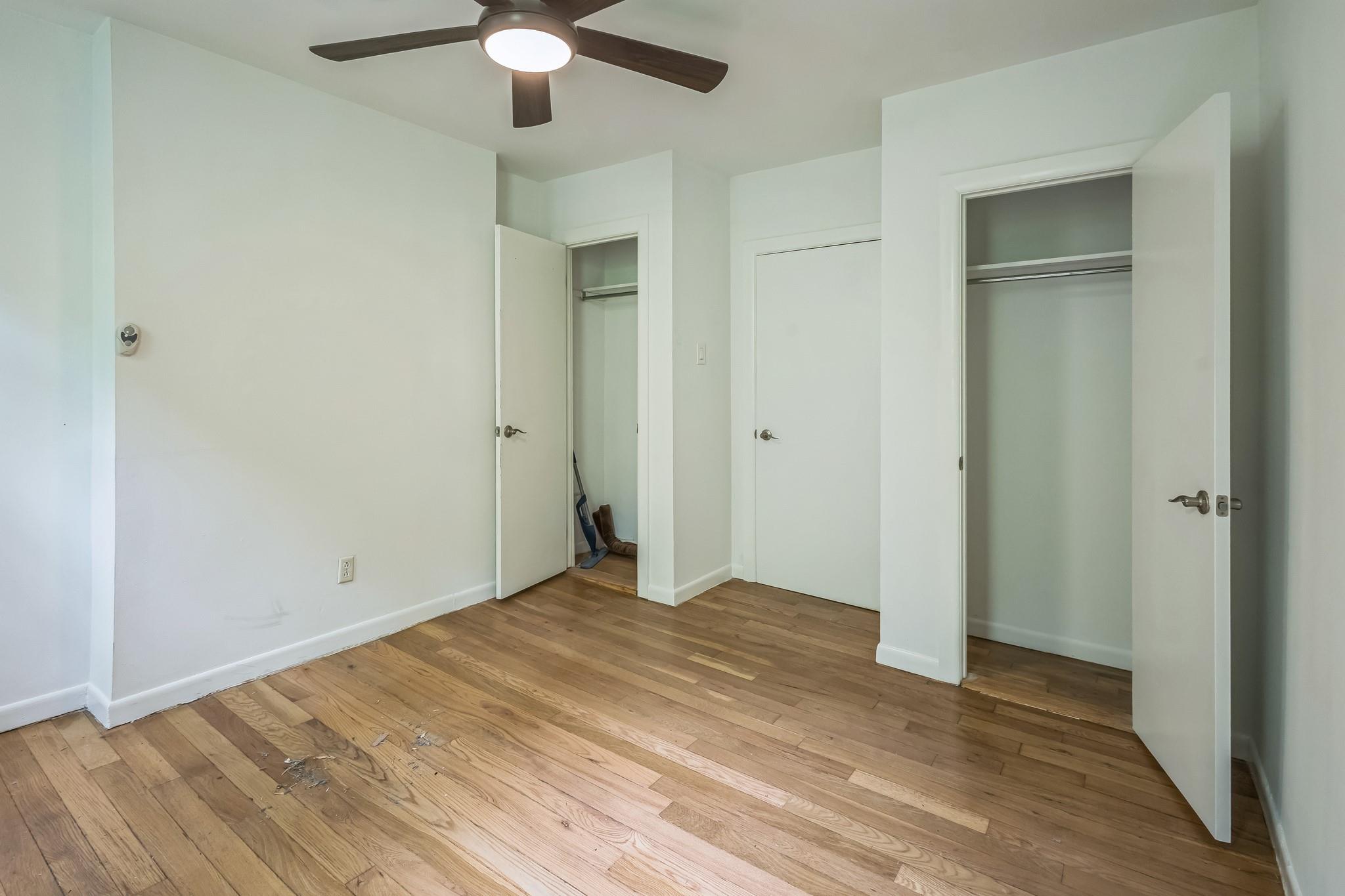 246 E 90th Street Unit: 3C