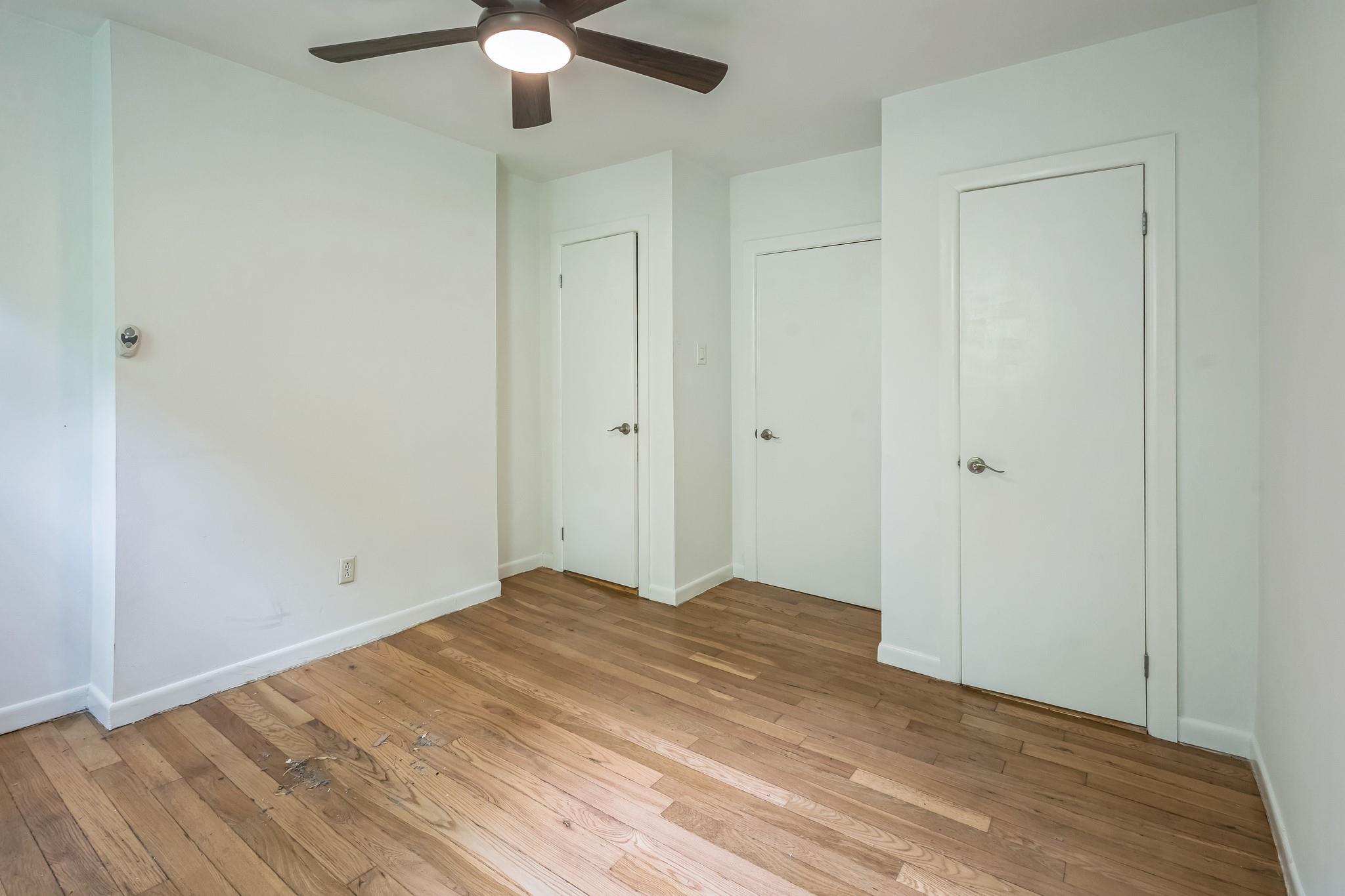 246 E 90th Street Unit: 3C