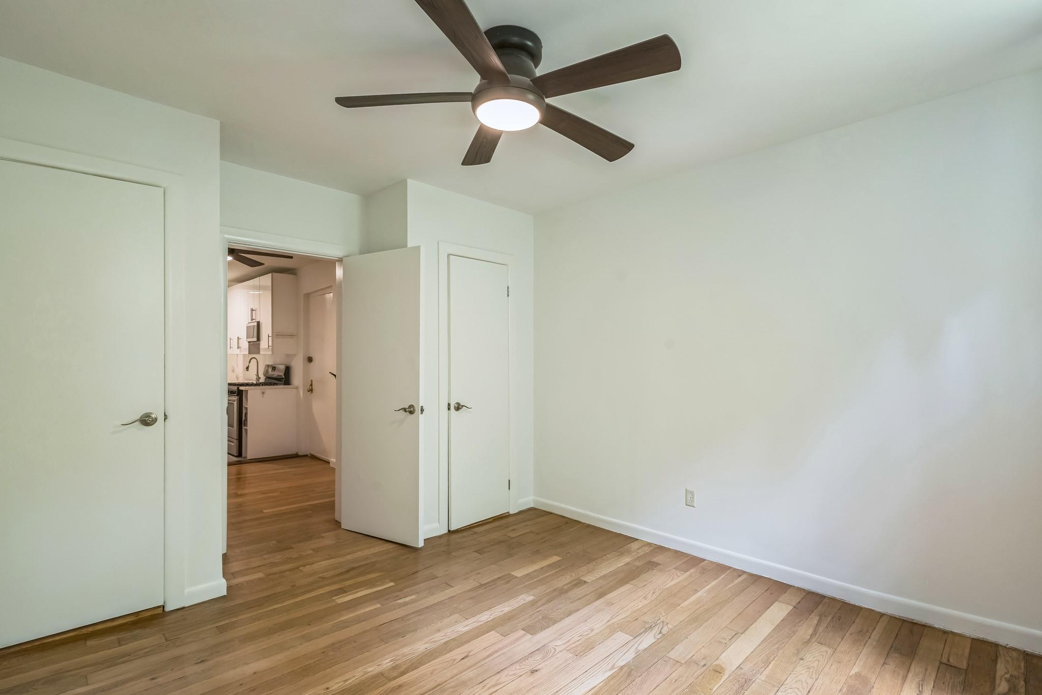246 E 90th Street Unit: 3C