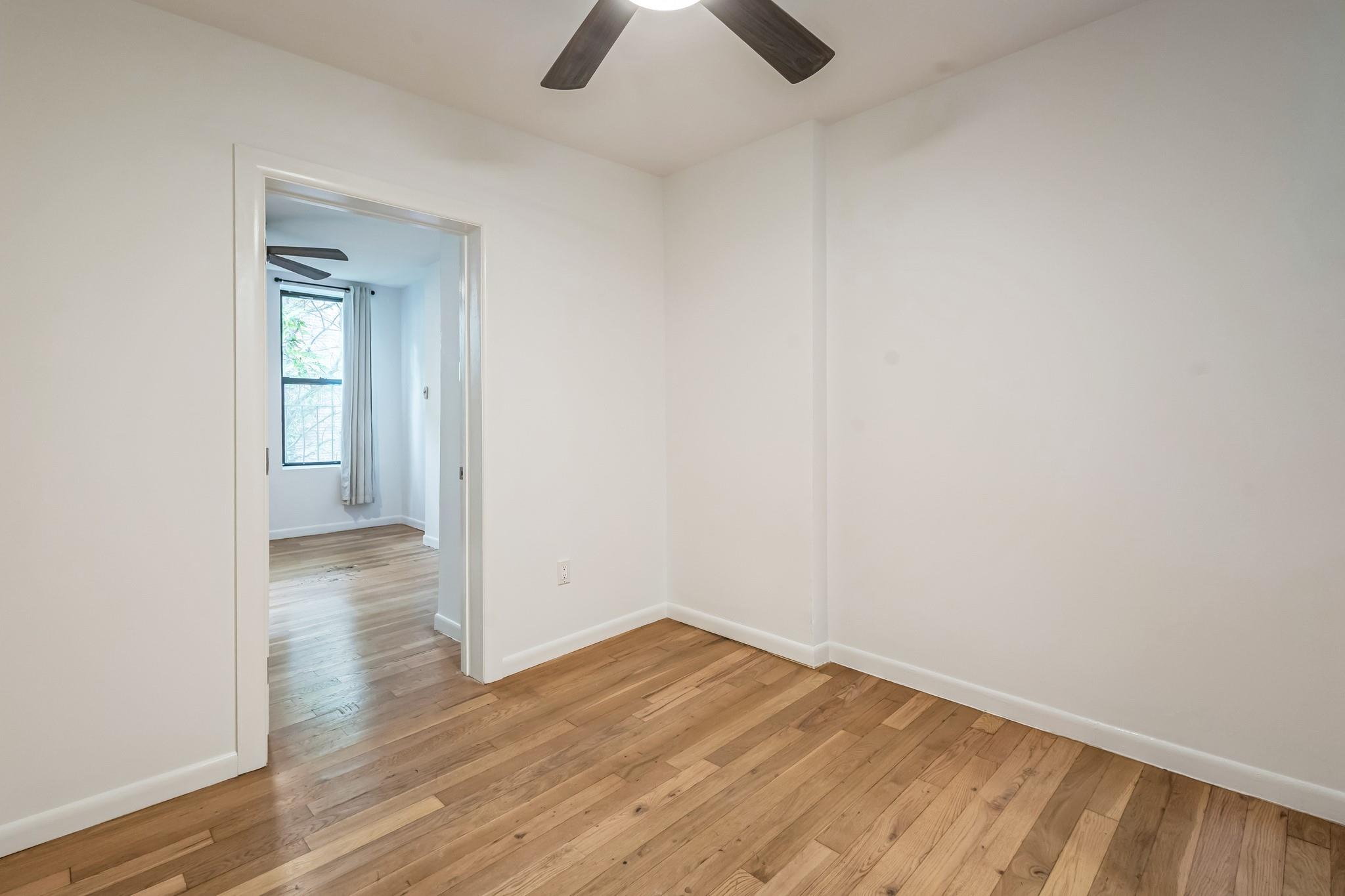 246 E 90th Street Unit: 3C