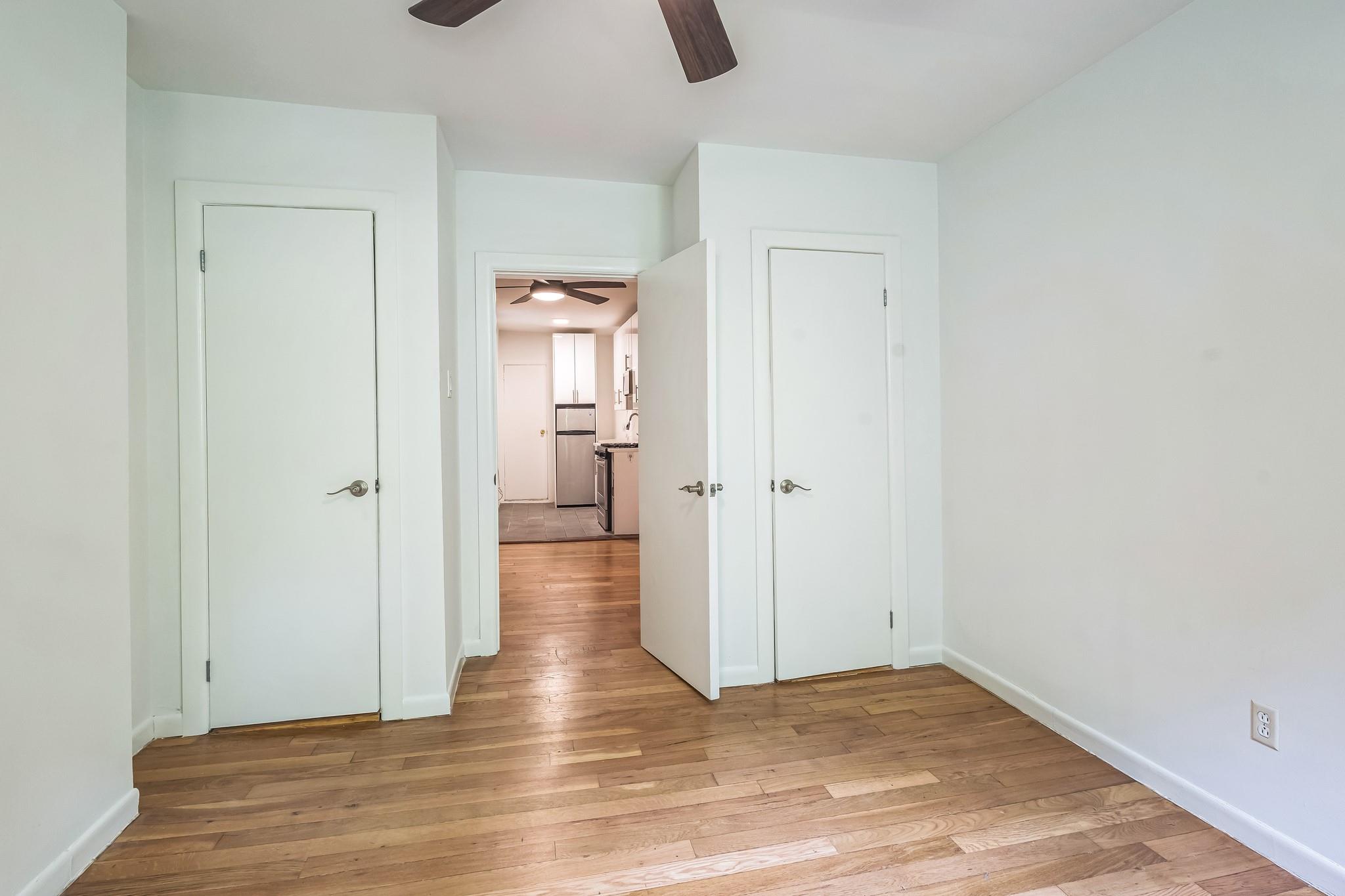 246 E 90th Street Unit: 3C