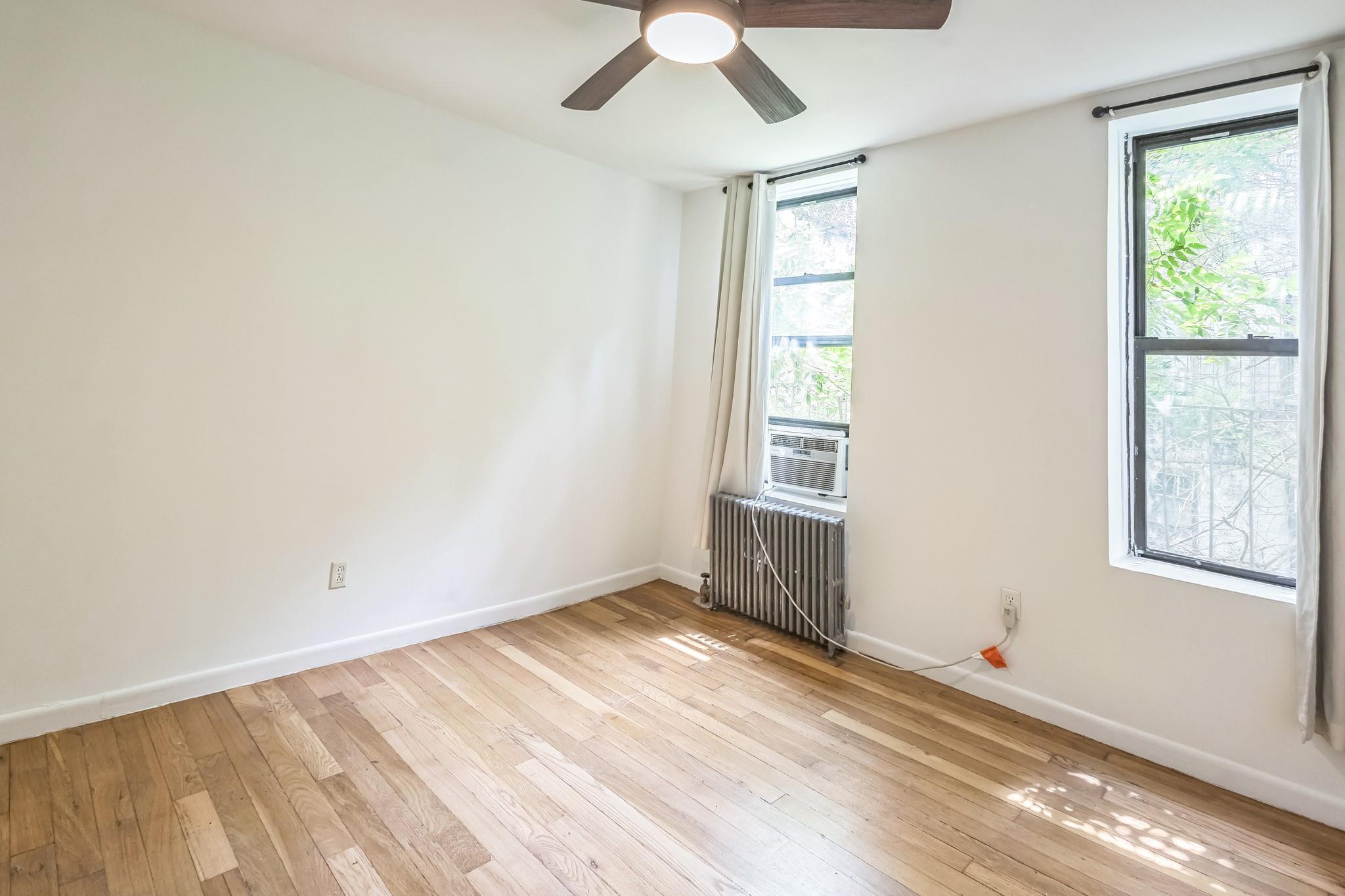 246 E 90th Street Unit: 3C