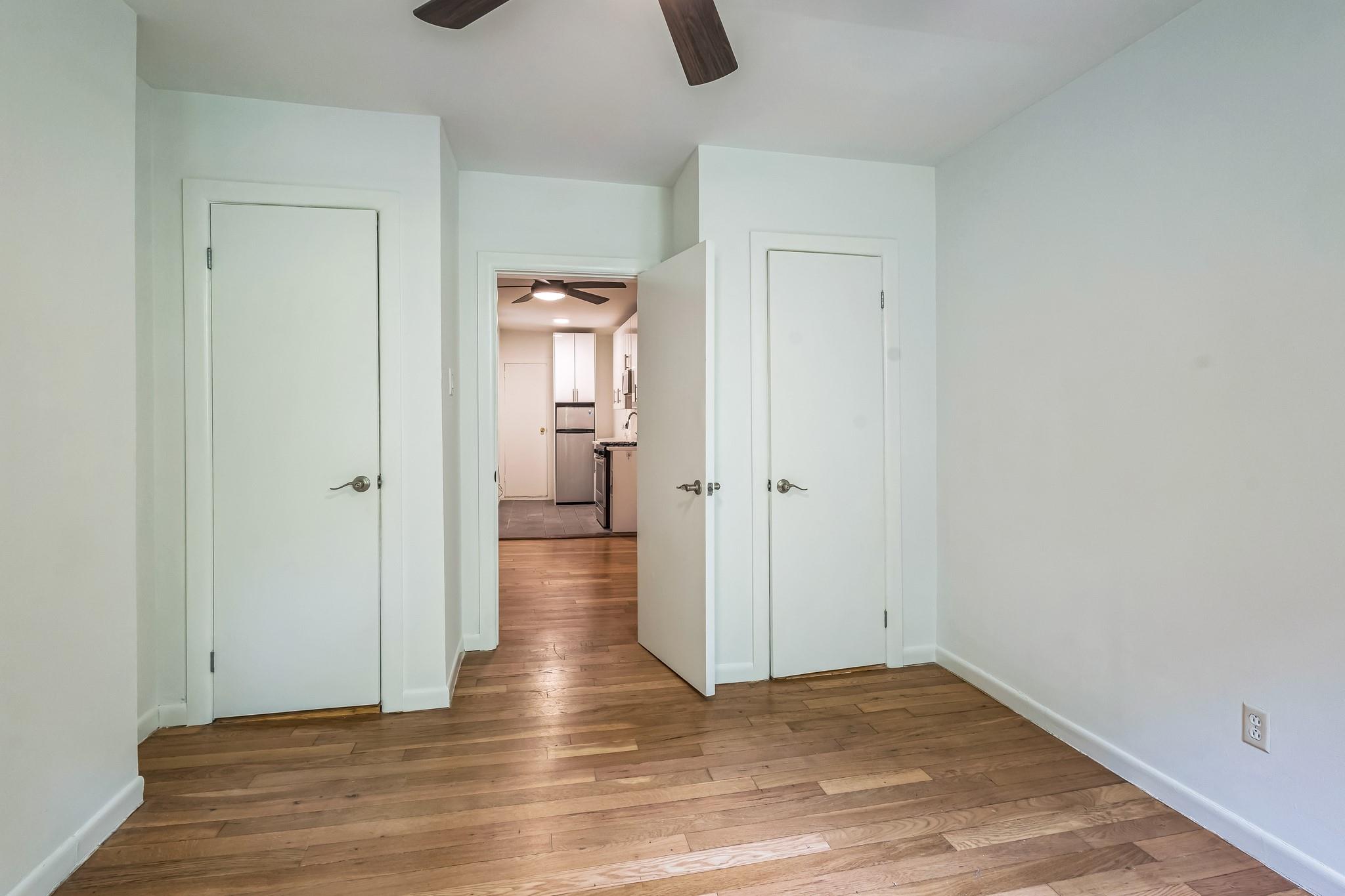 246 E 90th Street Unit: 3C