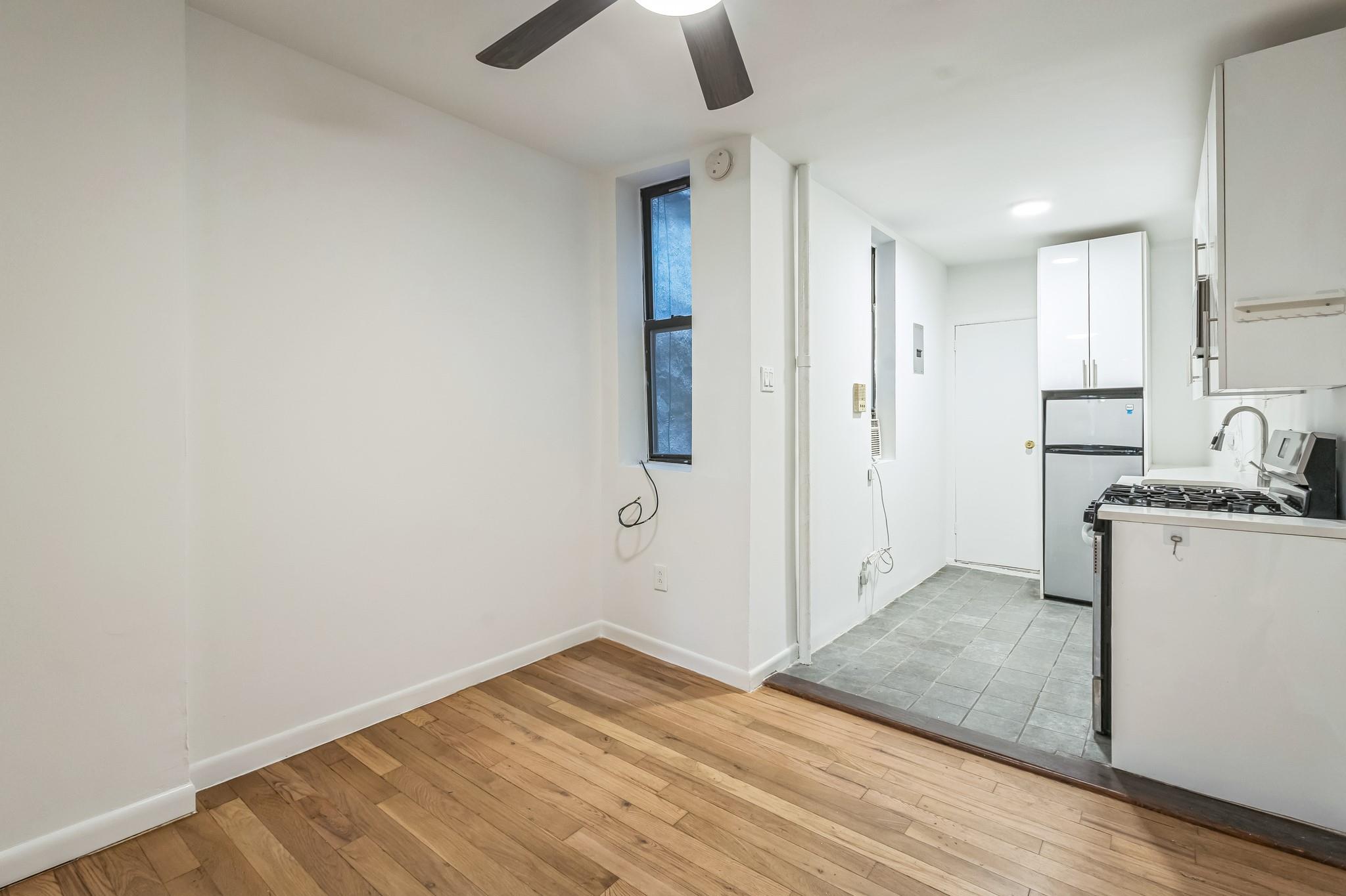 246 E 90th Street Unit: 3C
