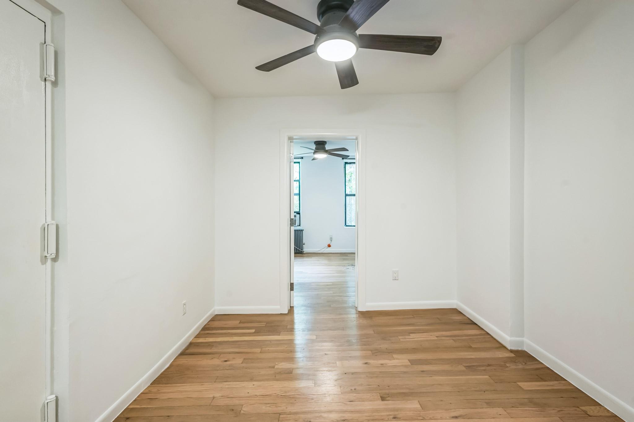246 E 90th Street Unit: 3C