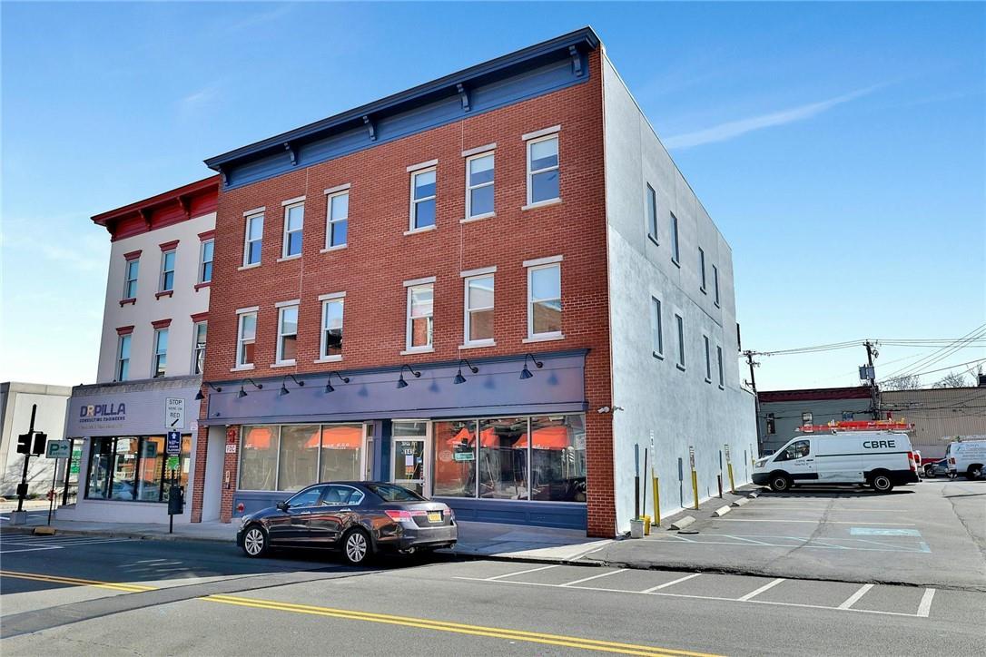 145 Main Street Unit: 304