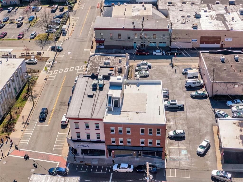 145 Main Street Unit: 304