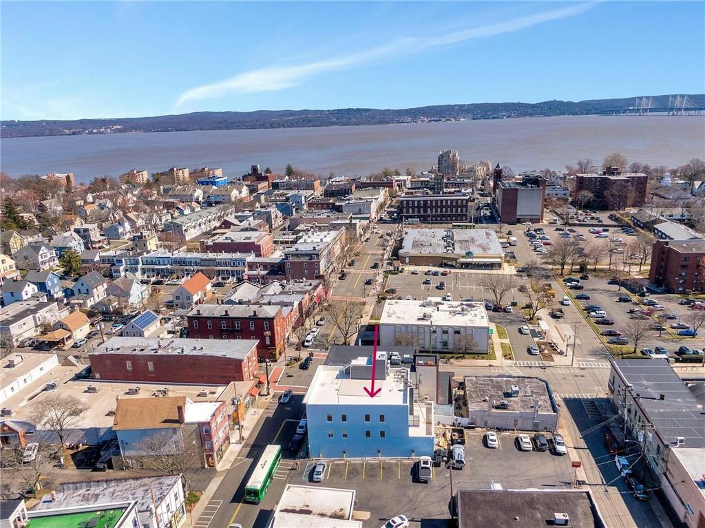 145 Main Street Unit: 304