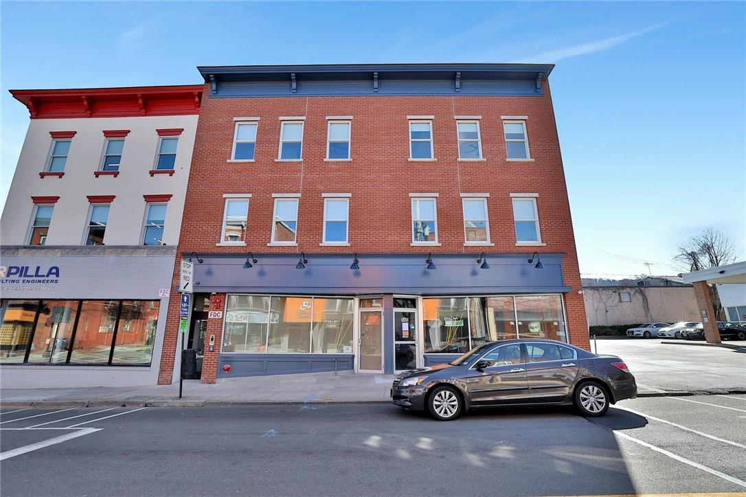 145 Main Street Unit: 304