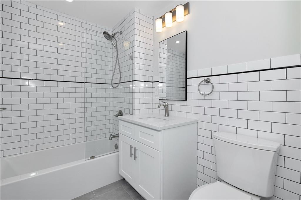 145 Main Street Unit: 304