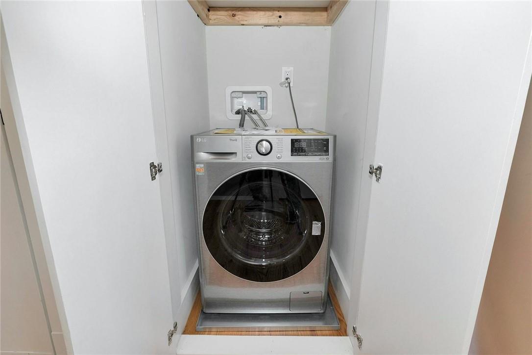 145 Main Street Unit: 304