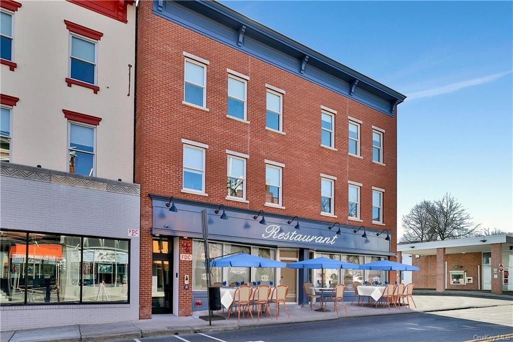 145 Main Street Unit: 304