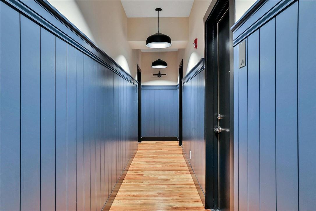 145 Main Street Unit: 304