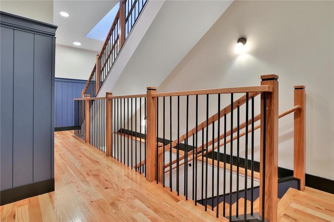 145 Main Street Unit: 304