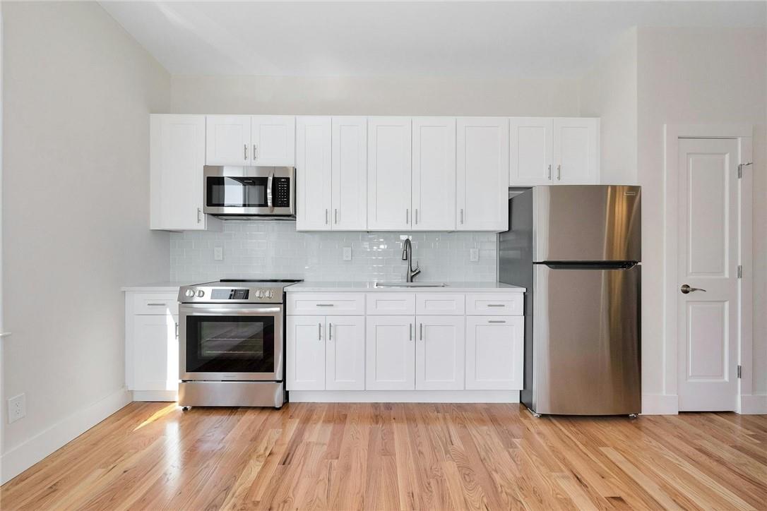 145 Main Street Unit: 304