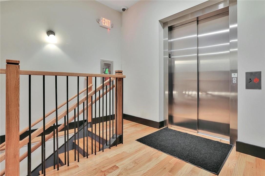 145 Main Street Unit: 304