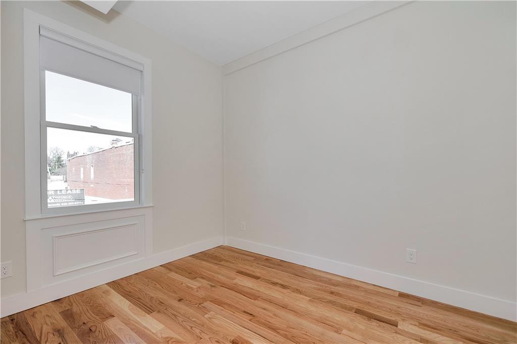 145 Main Street Unit: 304
