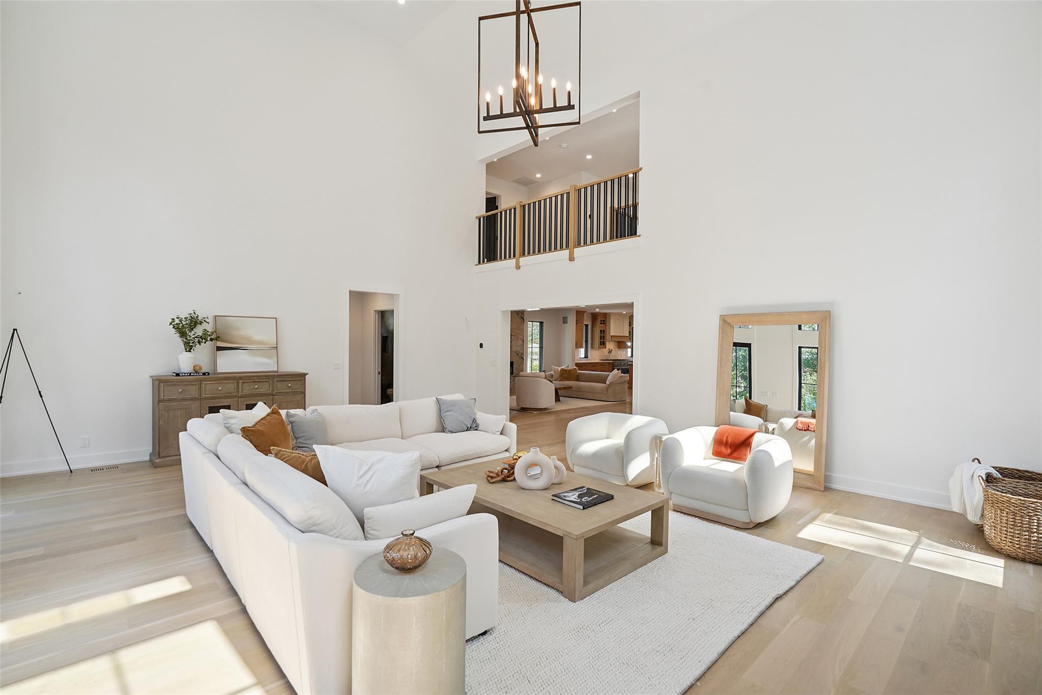 23 Sylvan Road