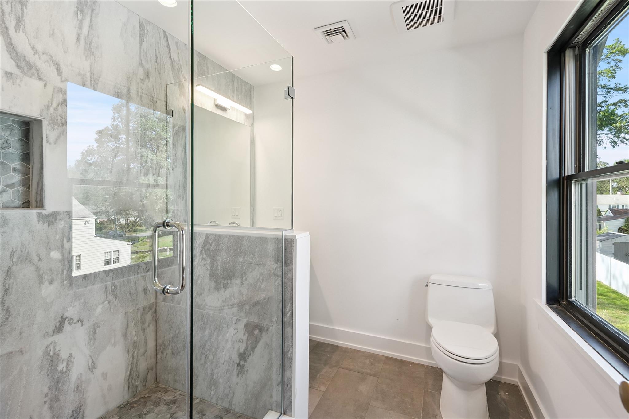 23 Sylvan Road