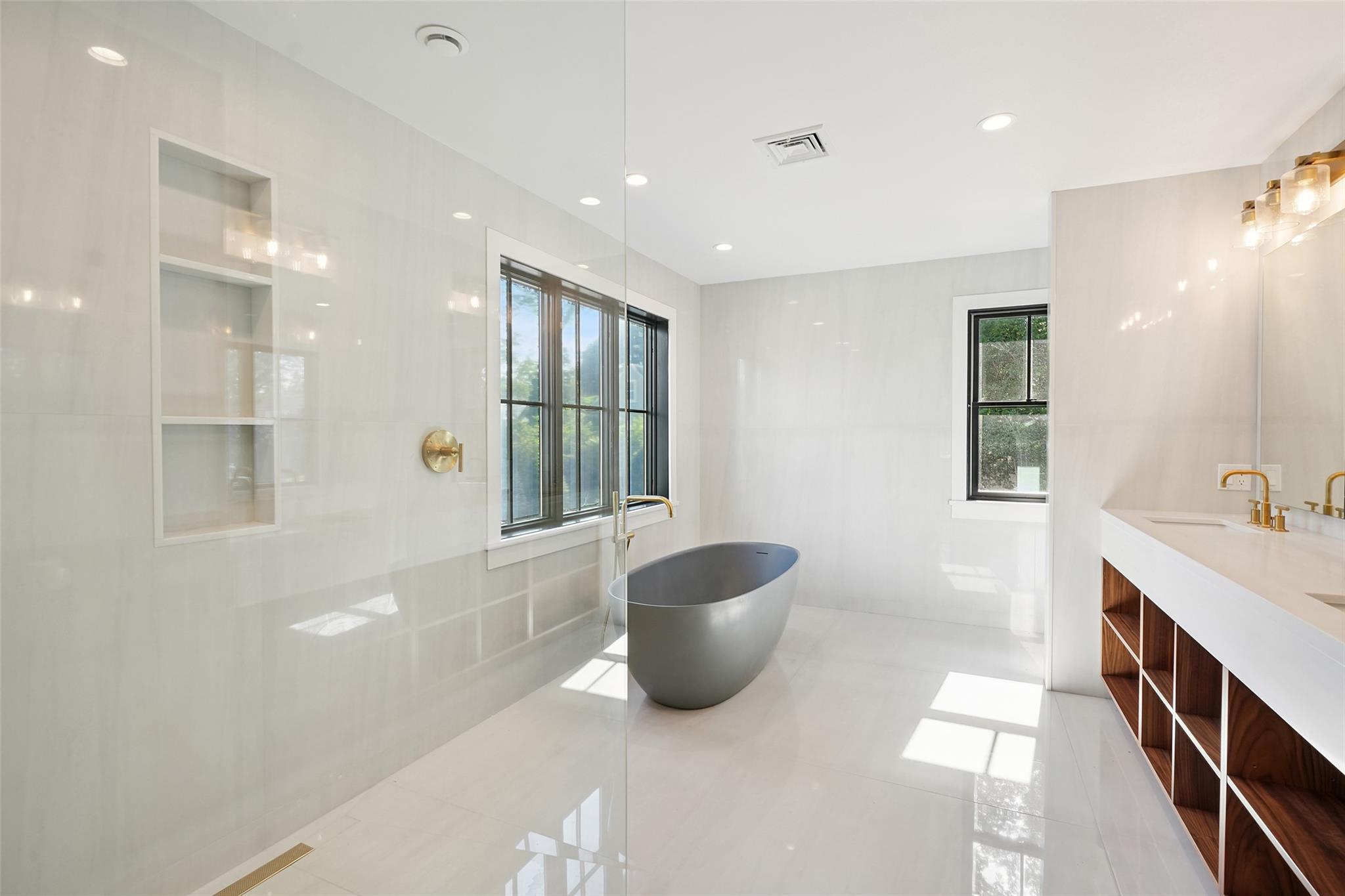 23 Sylvan Road