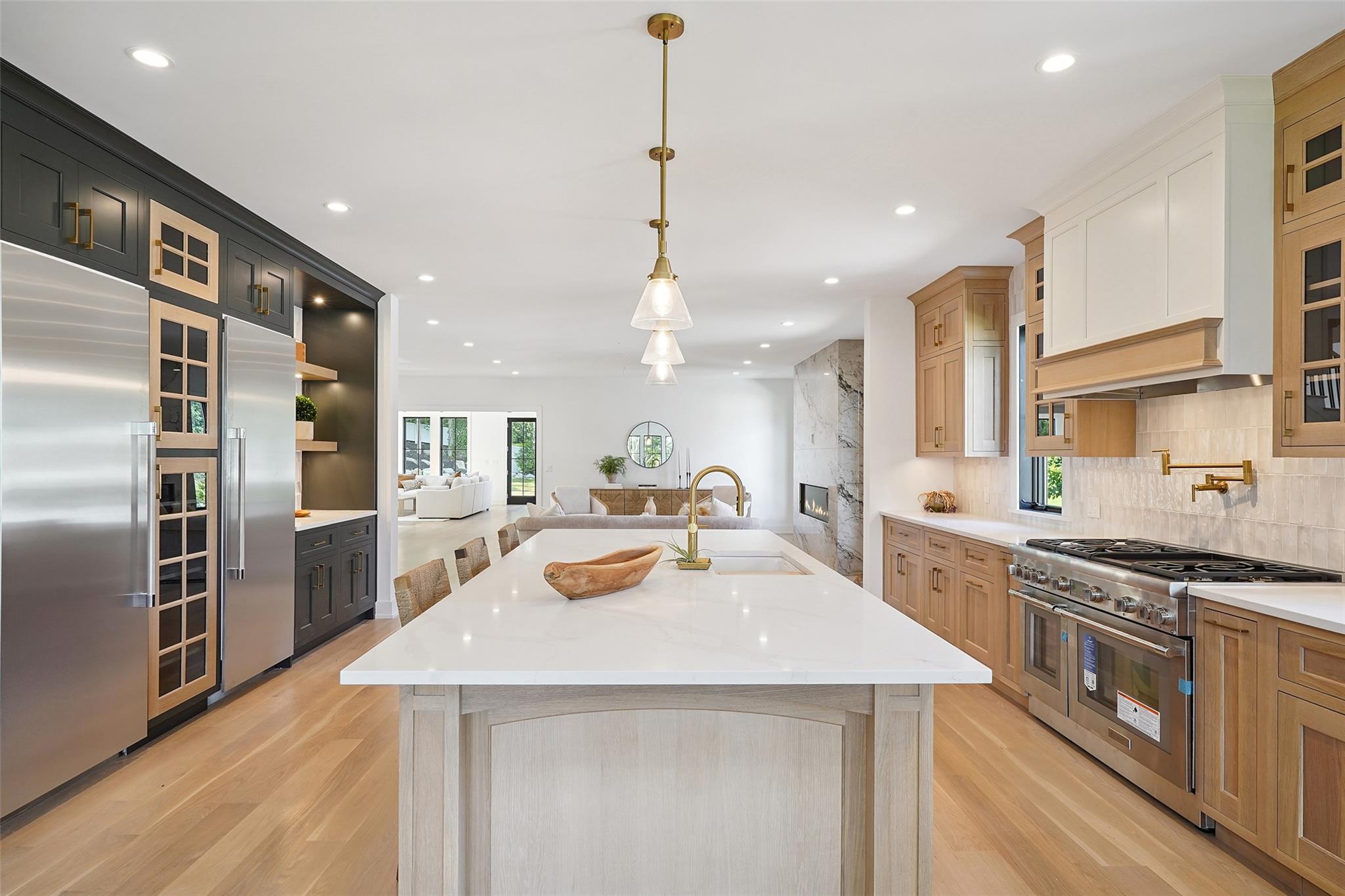 23 Sylvan Road