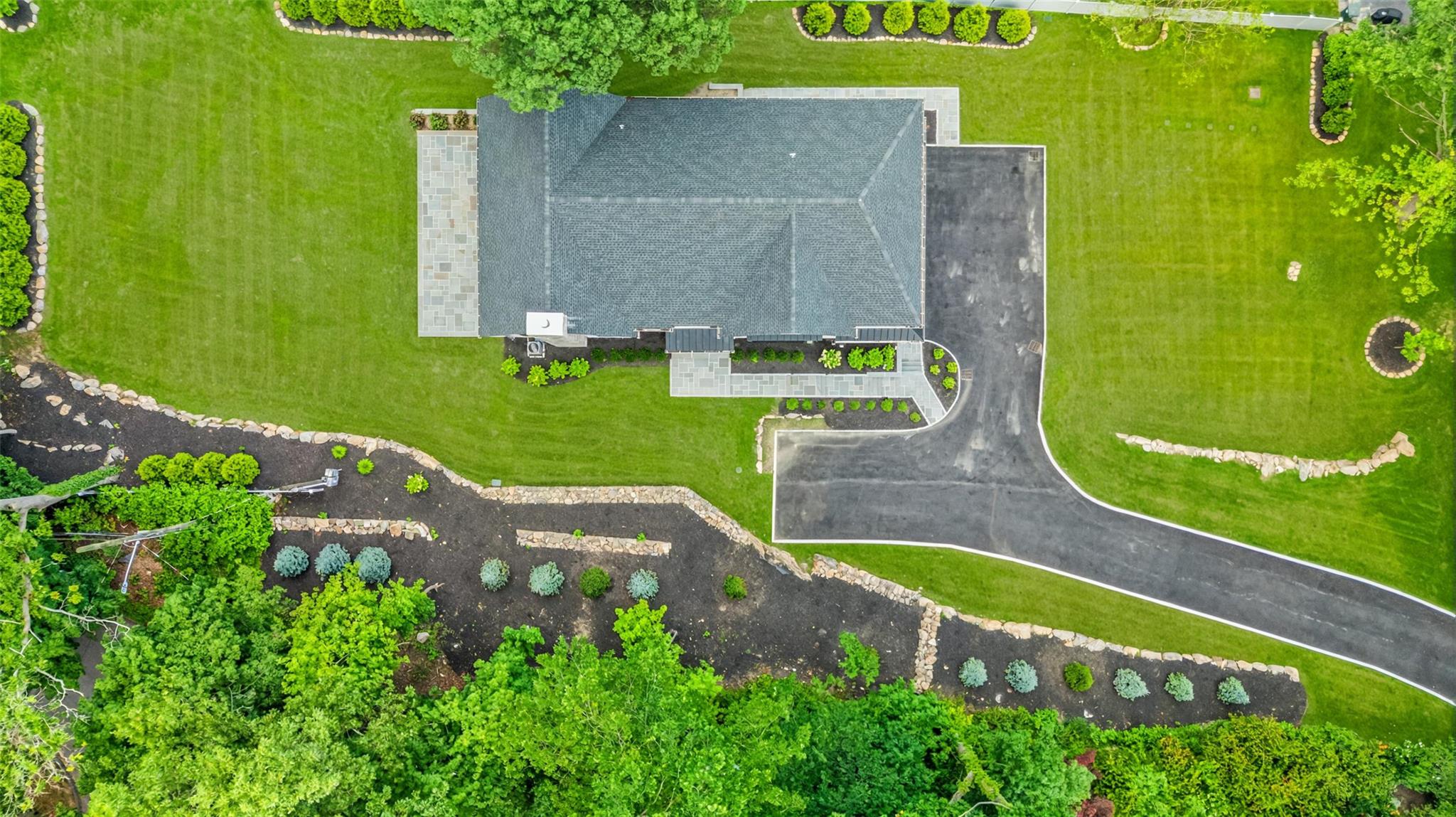 23 Sylvan Road