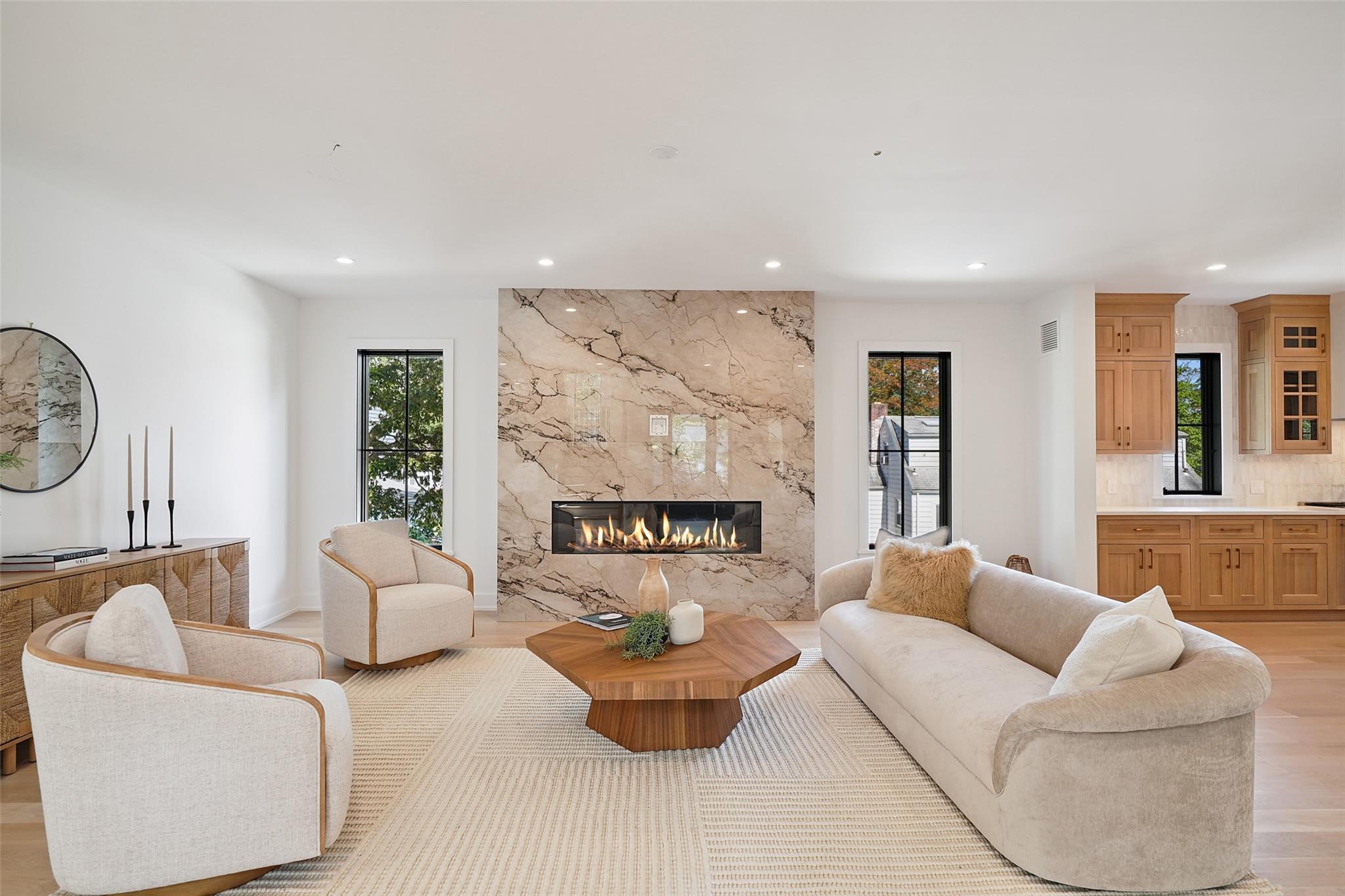 23 Sylvan Road