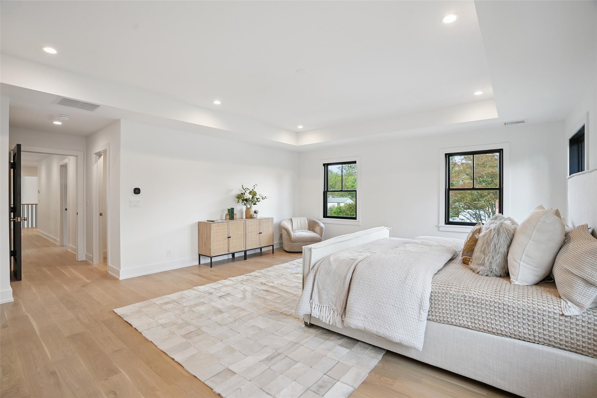 23 Sylvan Road