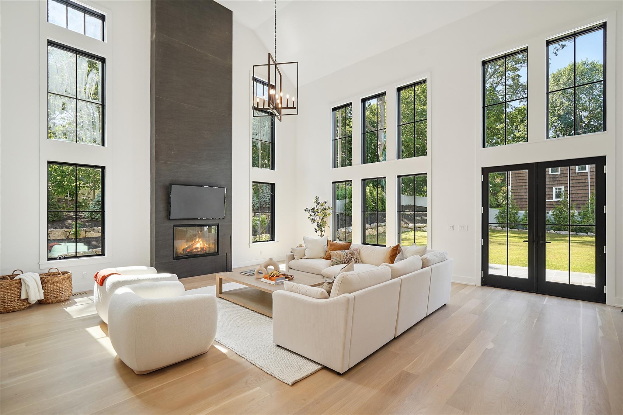 23 Sylvan Road