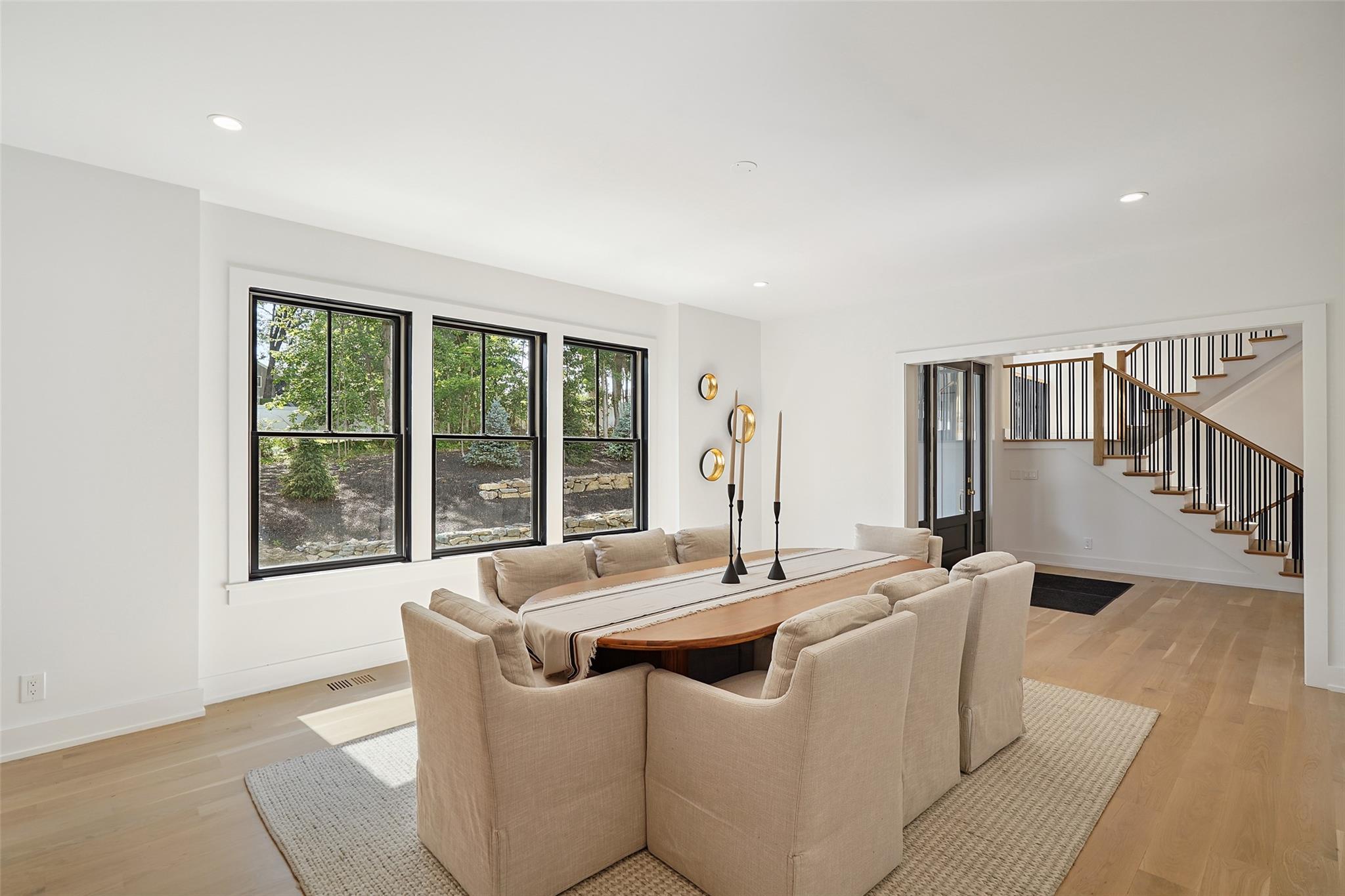 23 Sylvan Road