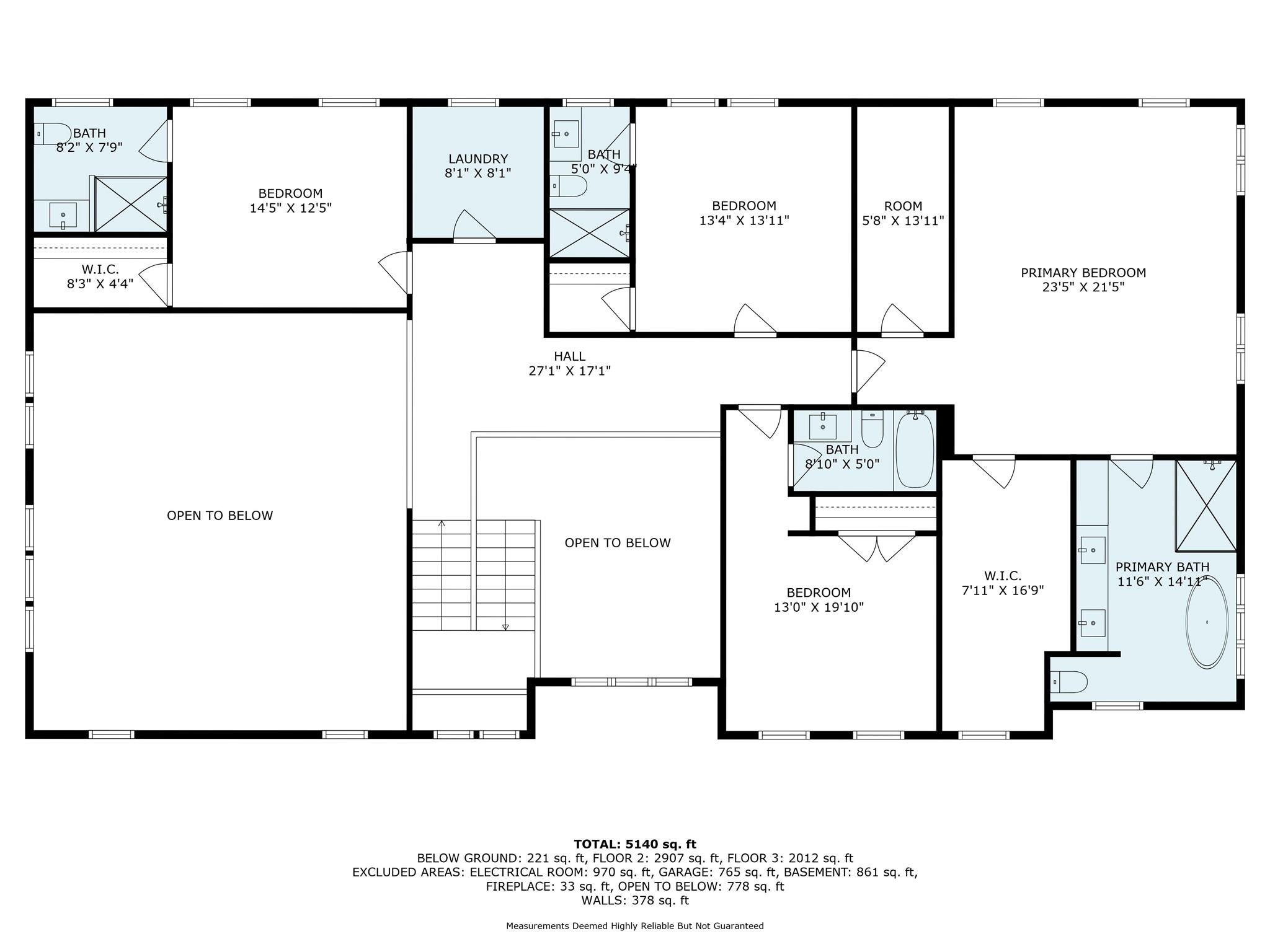 23 Sylvan Road