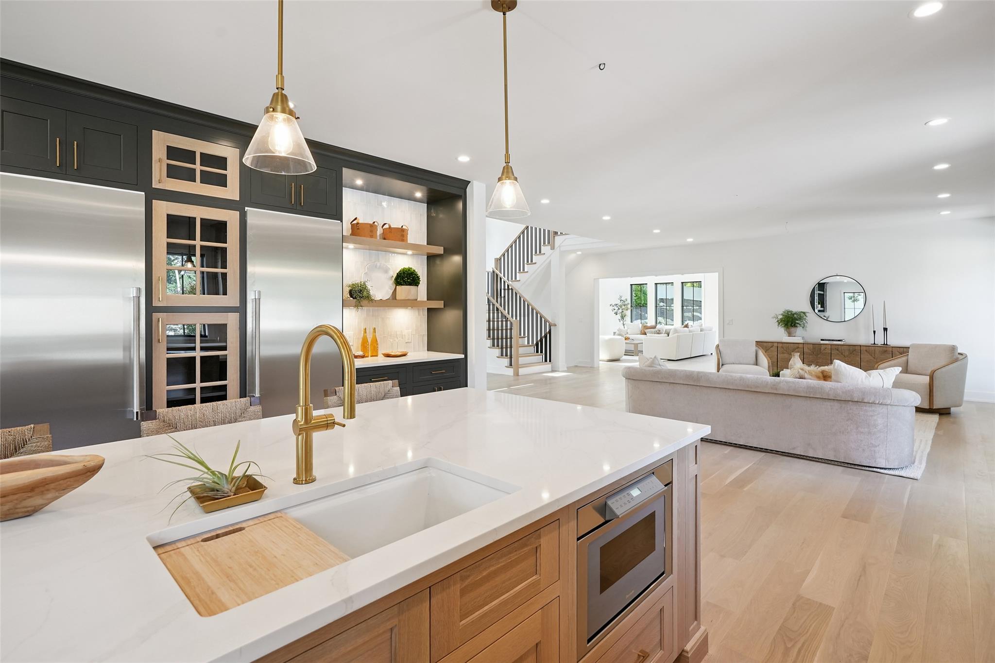 23 Sylvan Road