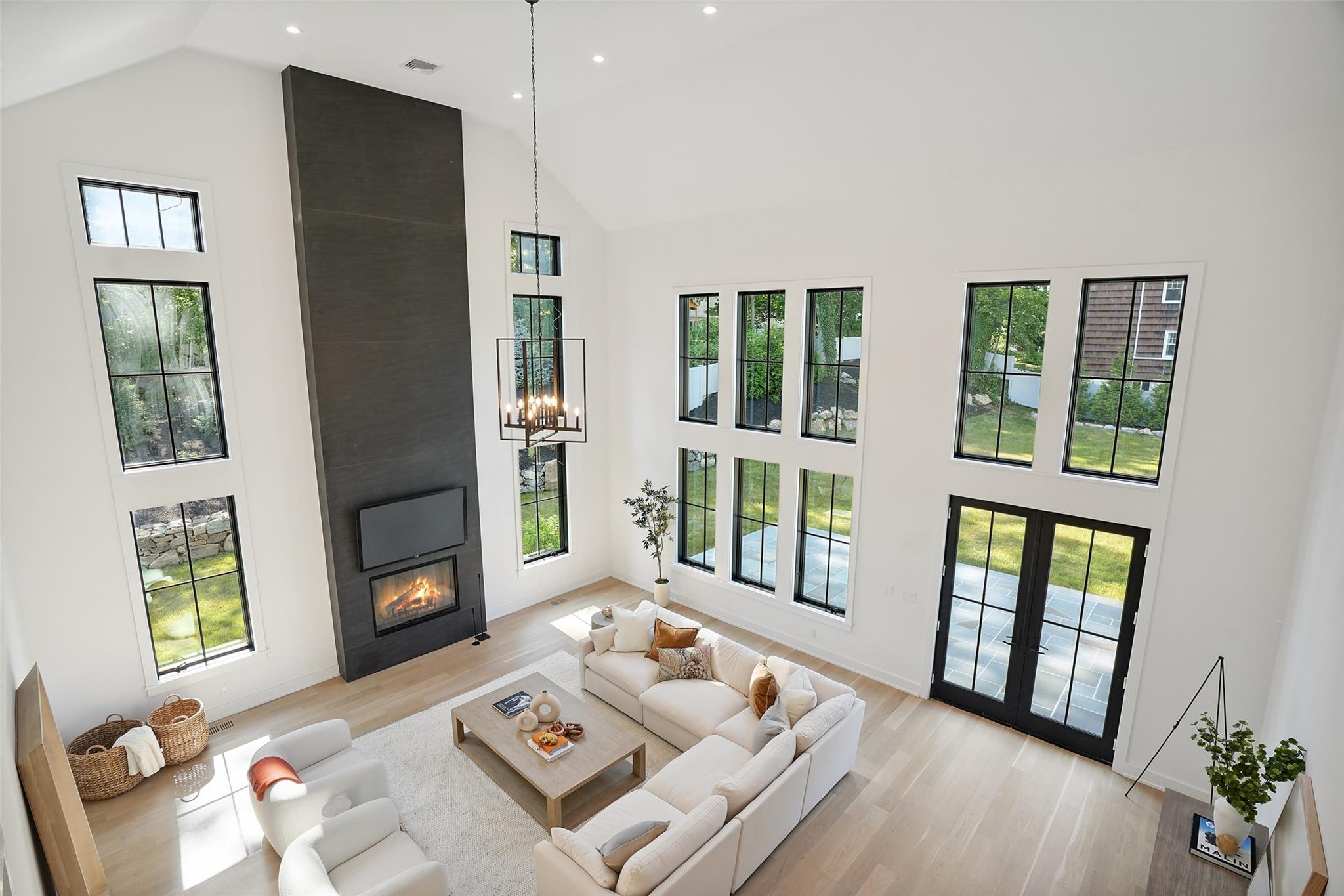 23 Sylvan Road