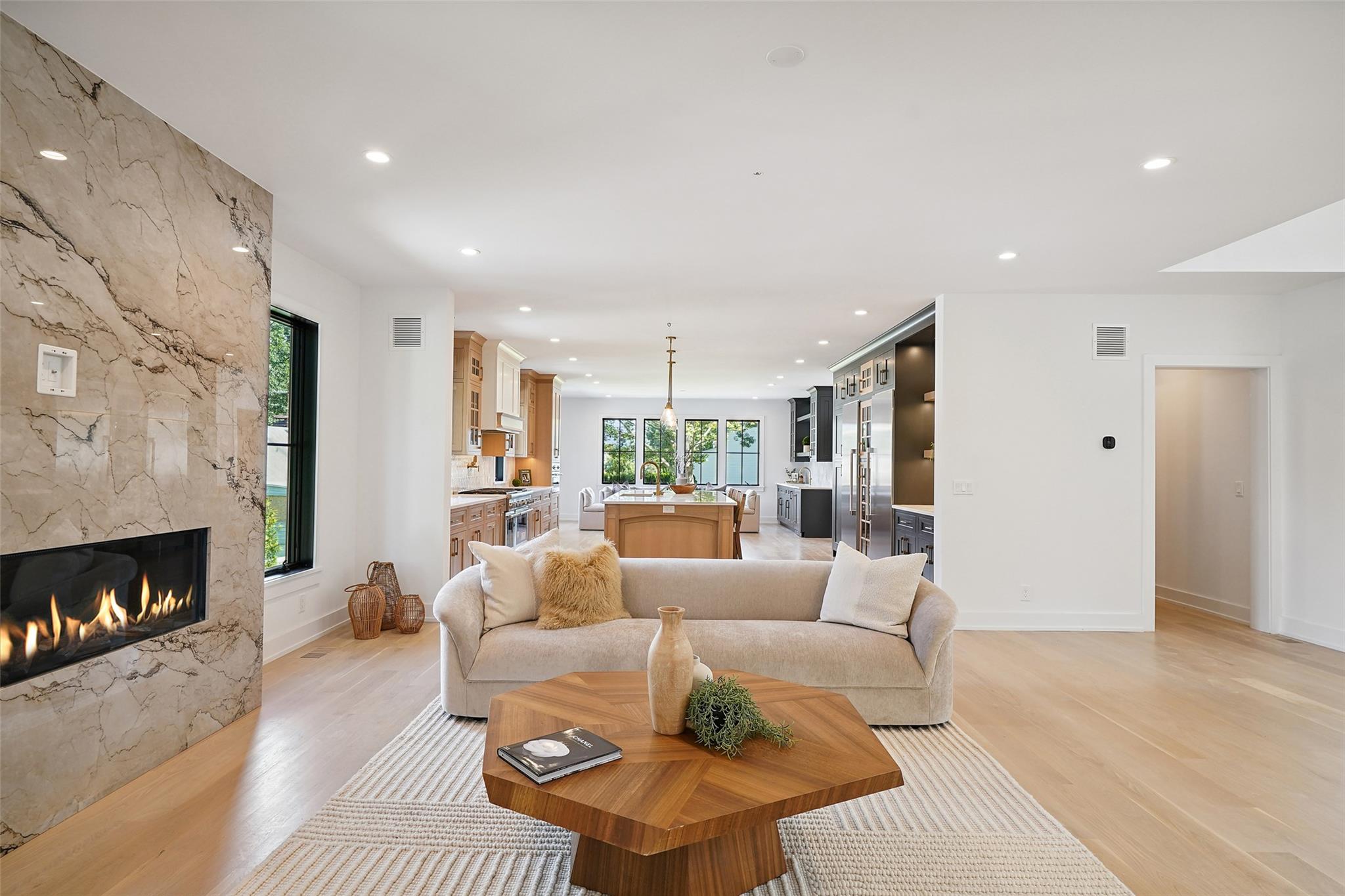 23 Sylvan Road