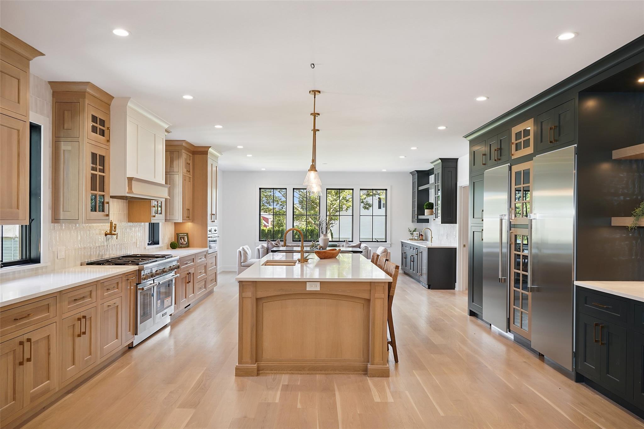 23 Sylvan Road