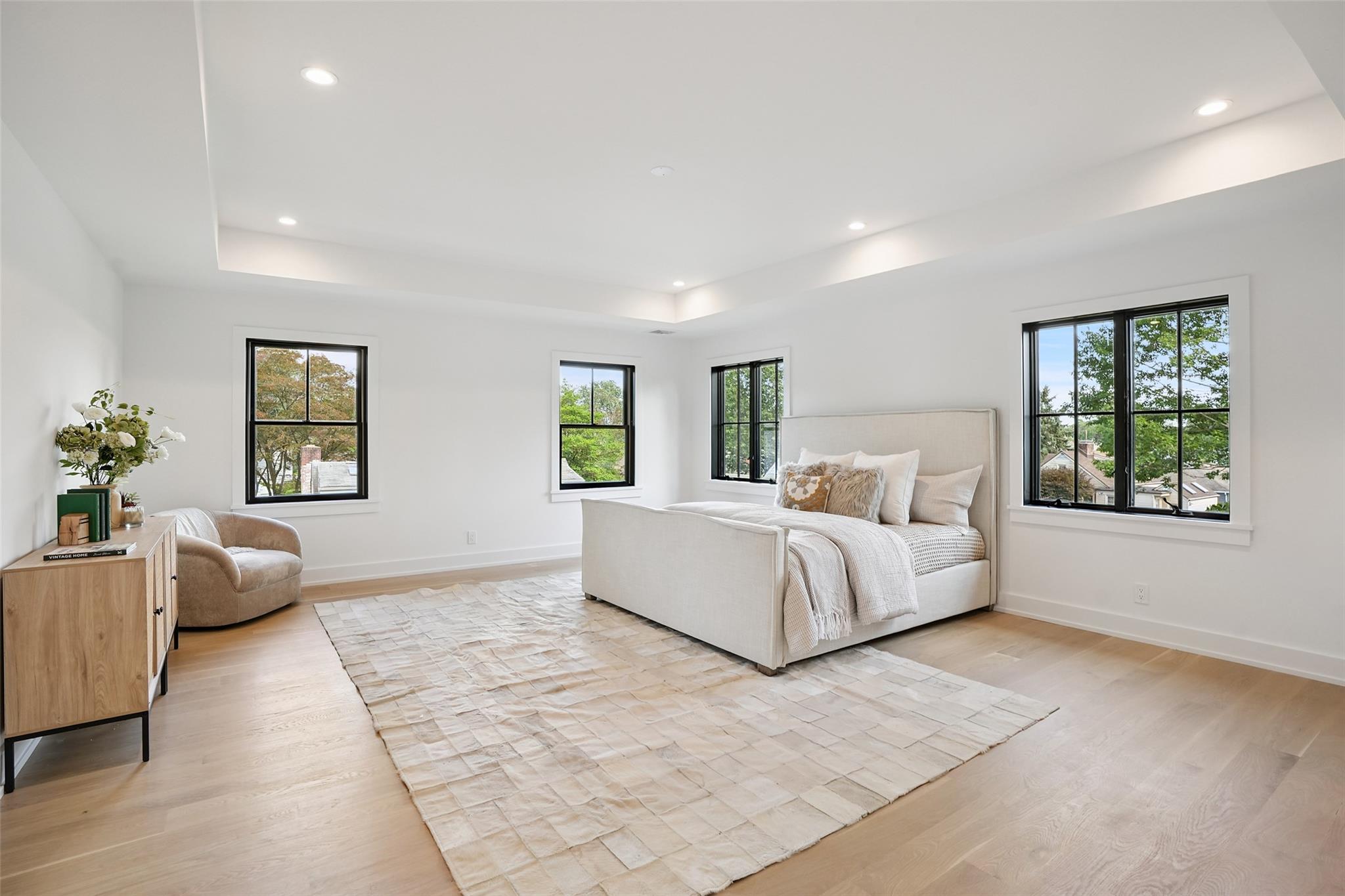 23 Sylvan Road