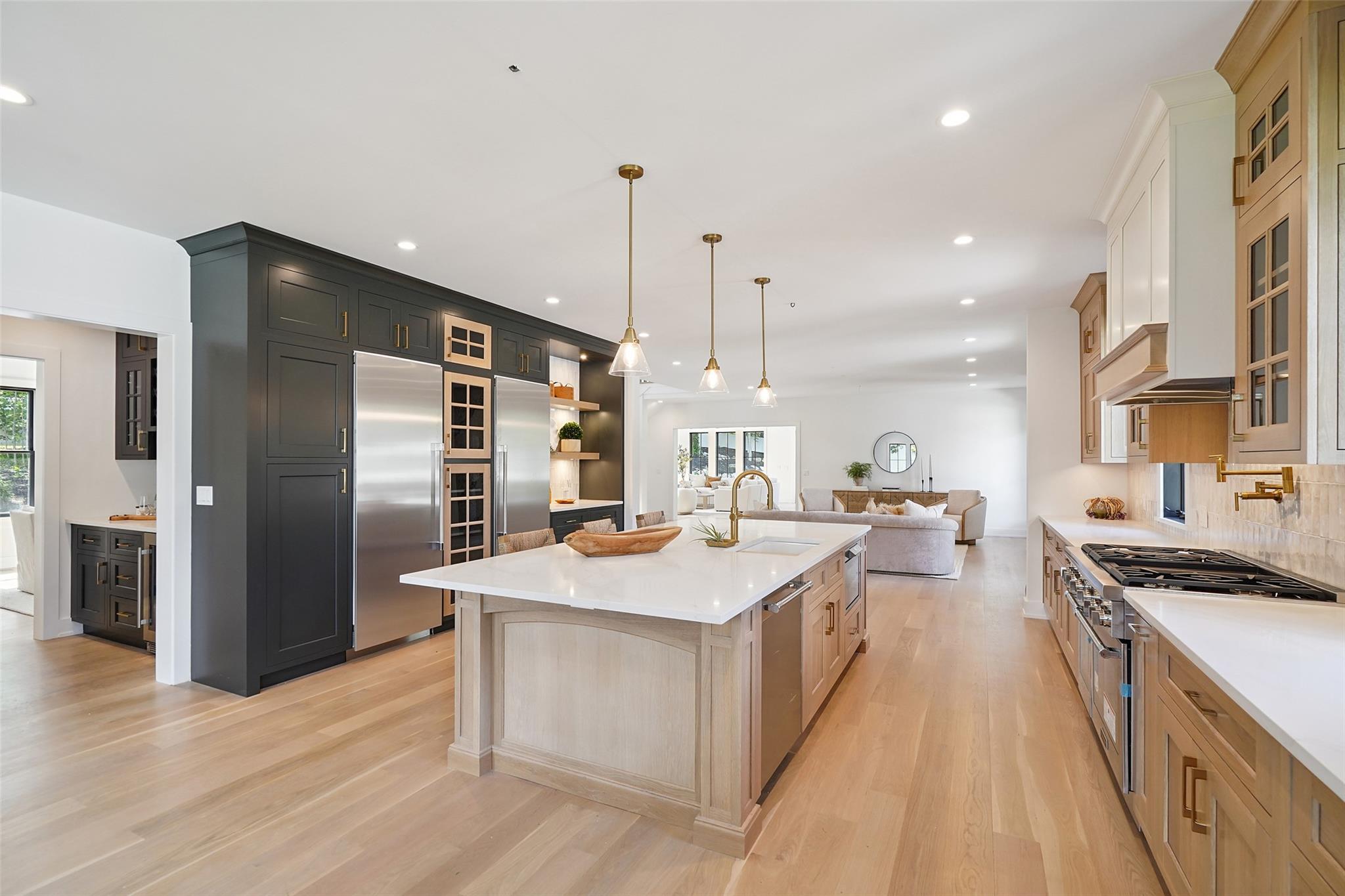 23 Sylvan Road