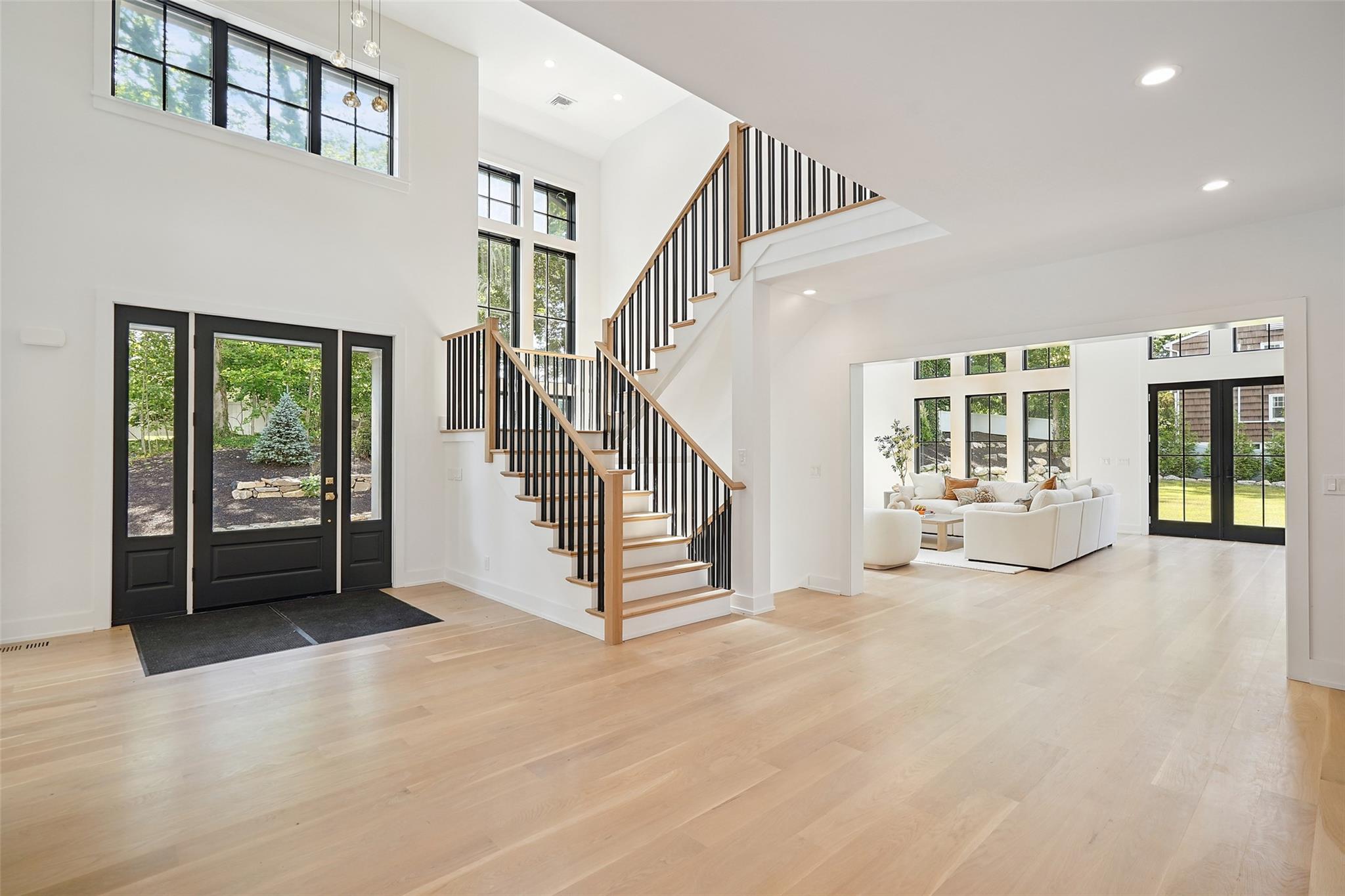 23 Sylvan Road