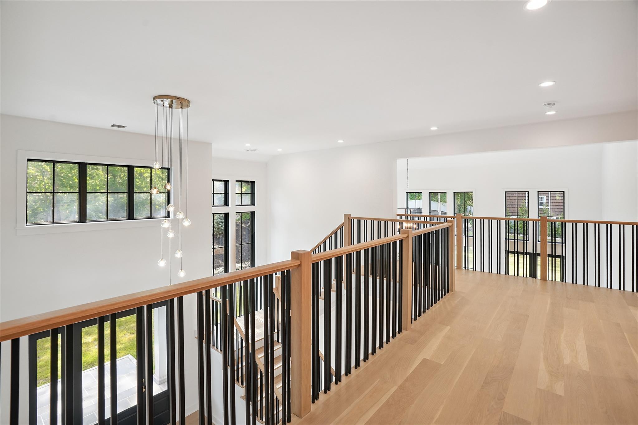 23 Sylvan Road