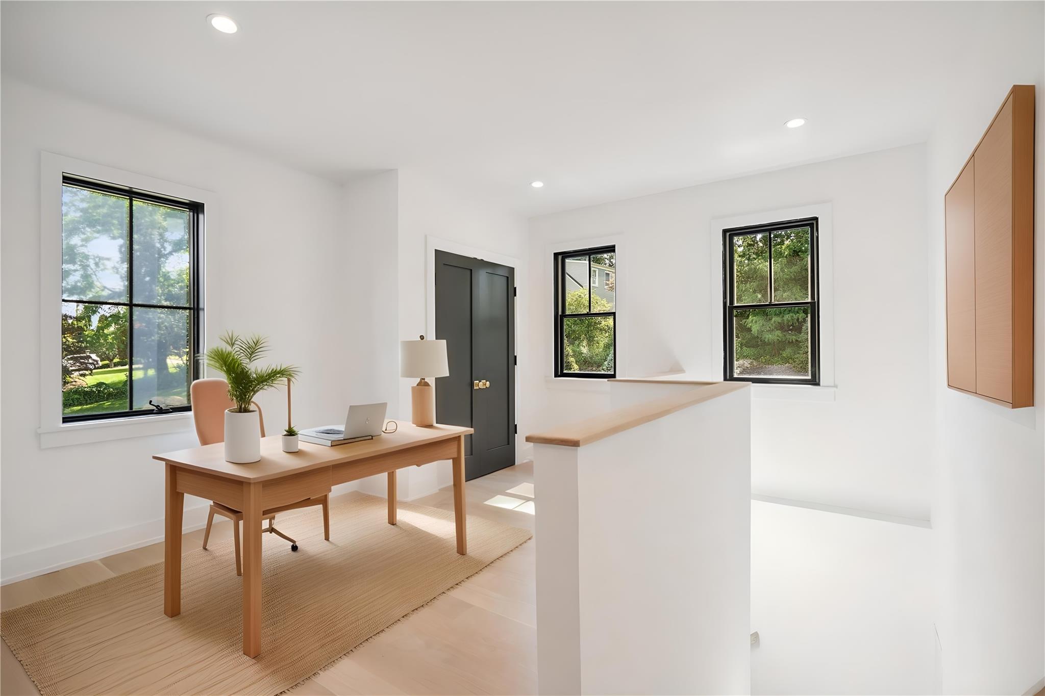 23 Sylvan Road