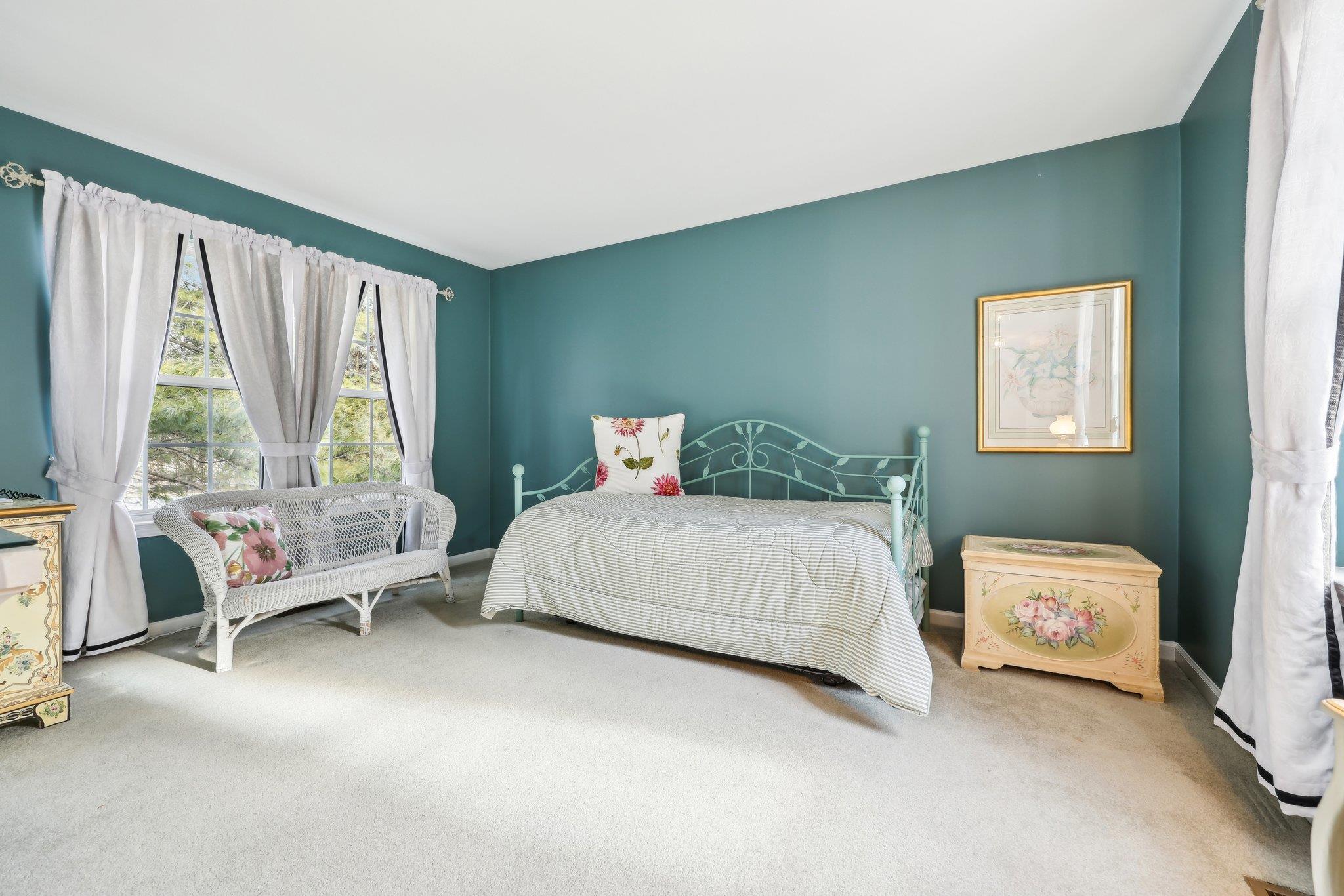 215 Woodlands Drive