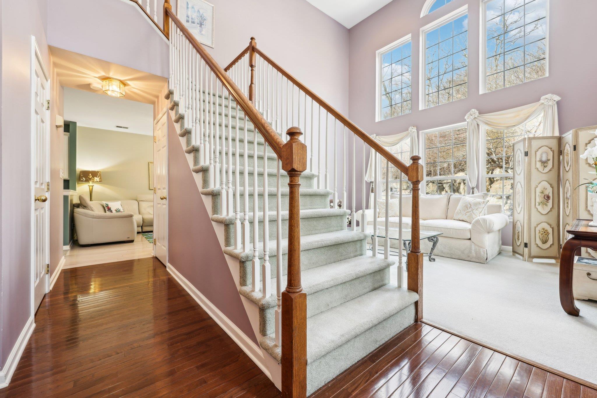 215 Woodlands Drive